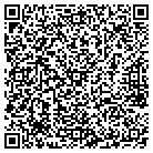QR code with Jack Lyons Truck Parts Inc contacts