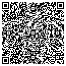 QR code with Noah's Ark Prayer Room contacts