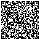 QR code with Iron Horse Saloon contacts