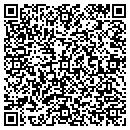 QR code with United Apartments Lp contacts