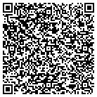 QR code with Brooksville Church Of Christ contacts