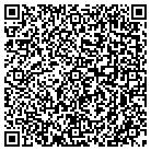 QR code with Vallenar View Mobile Home Park contacts