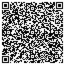 QR code with Sar Miami Food Inc contacts