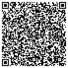 QR code with Valley View Apartments contacts