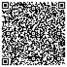 QR code with Drive-In Moon Light contacts