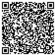 QR code with Vance R Kendall contacts