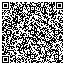 QR code with Choi Sang H MD contacts