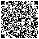 QR code with Osceola Square East 6 contacts