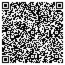 QR code with Water Street Apartments contacts