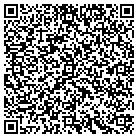 QR code with Family Medicine West Colonial contacts