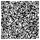 QR code with Weidner Investment Service Inc contacts