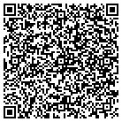 QR code with C & W Industries Inc contacts