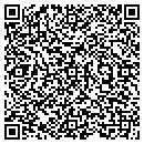 QR code with West Hill Apartments contacts