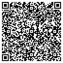 QR code with West Midtown Apartments contacts