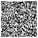 QR code with Westward Apartments contacts
