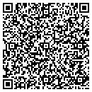 QR code with Widener Inc contacts