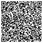 QR code with Old Fashioned Auto Service contacts