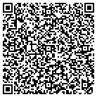QR code with Space Age Electronics Inc contacts