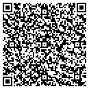 QR code with Wintergreen Woods Apartments contacts