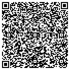 QR code with Dion Chemical Corporation contacts