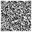 QR code with Yvonne's Kenai River Belle Hse contacts