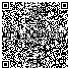 QR code with PCM Management Kimbers Cove contacts