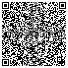 QR code with Arbors At Deer Crossing contacts