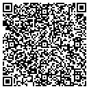 QR code with Arbors Of Pinnacle Hills contacts