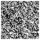 QR code with Atlantic Beach Little League contacts