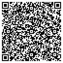 QR code with Arbour Apartments contacts