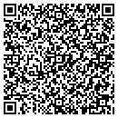 QR code with Wild Pines Of Naples contacts