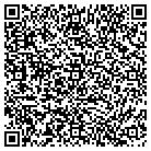 QR code with Argenta Square Apartments contacts