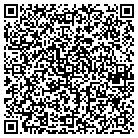 QR code with Aristocrat Manor Apartments contacts