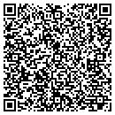QR code with Arkansas Suites contacts