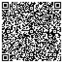 QR code with Arrowhead Apts contacts