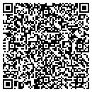 QR code with Cw Thorn & Associates contacts