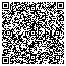 QR code with Ashdown Apartments contacts