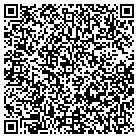 QR code with Ameringer Will Fine Art Fla contacts
