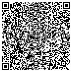 QR code with Ashley Park Properties A Limited Partnership contacts