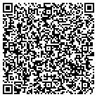 QR code with Asset Management of Fort Smith contacts