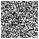 QR code with Associated Management Ltd contacts
