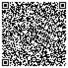 QR code with North Bay Village Public Works contacts
