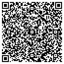 QR code with Auburn Hills Apartments contacts
