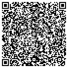 QR code with Augusta Square Apartments contacts