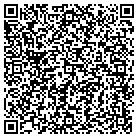 QR code with Autumn Manor Apartments contacts