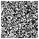 QR code with Caribbean Sandwich Shop contacts
