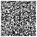 QR code with Autumn Village Ii An Arkansas Limited Partnership contacts
