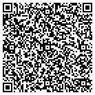 QR code with Auxora Arms Apartments contacts