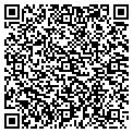 QR code with Avolon Apts contacts