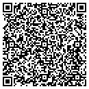 QR code with Cscc Book Store contacts